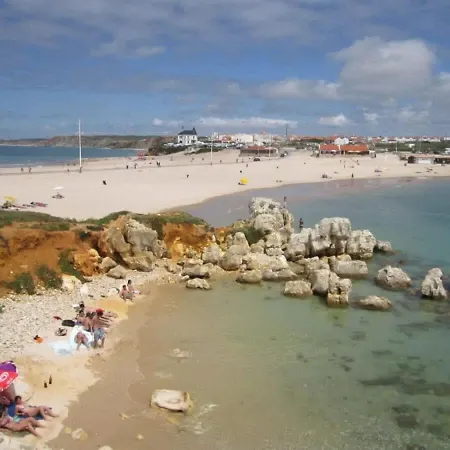 Casa Da Torre Rooftop Terrace Apartmán *