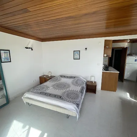 Apartment Casa Da Torre Rooftop Terrace *