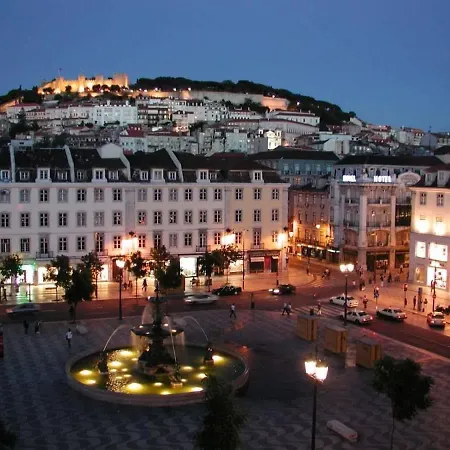 Casa Da Torre Rooftop Terrace * Praia da Lourinha