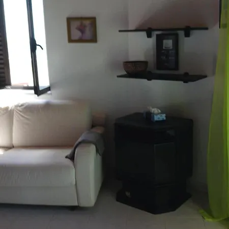 Casa Da Torre Rooftop Terrace * Praia da Lourinha