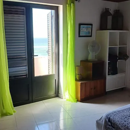 Casa Da Torre Rooftop Terrace Апартаменты Praia da Lourinha